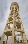 kps02093459