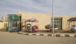 kps02093464