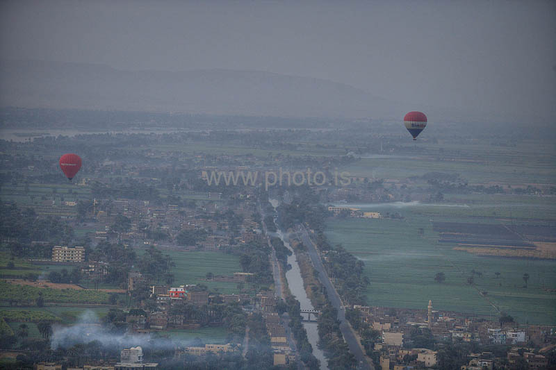 kps02092034x