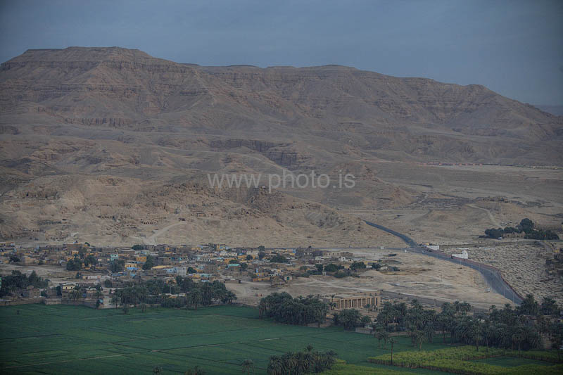 kps02092047x
