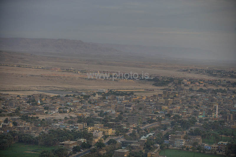 kps02092049x