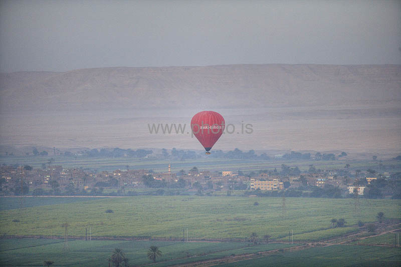 kps02092084x
