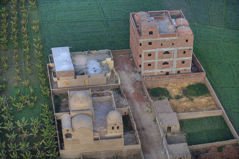 kps02092094x