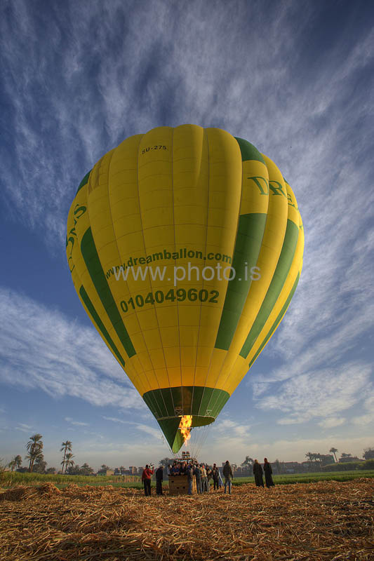 kps02092290x