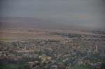 kps02092049x