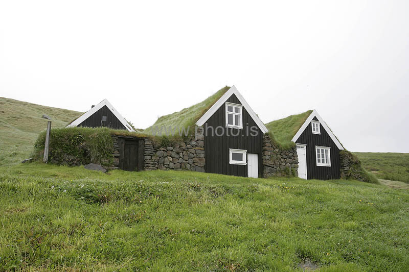 kps06092253