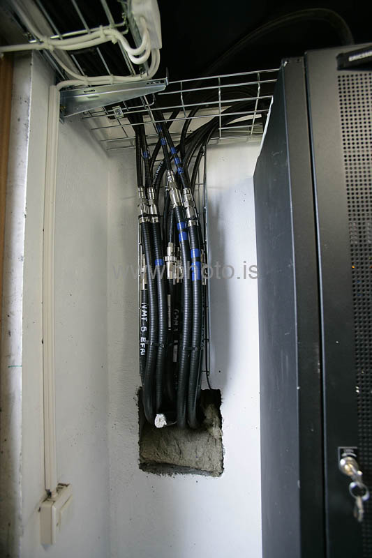 kps06092261