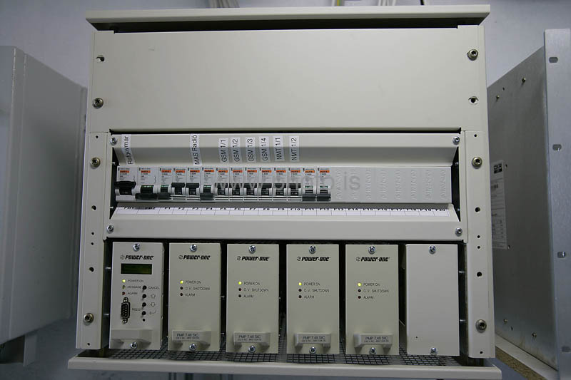 kps06092264
