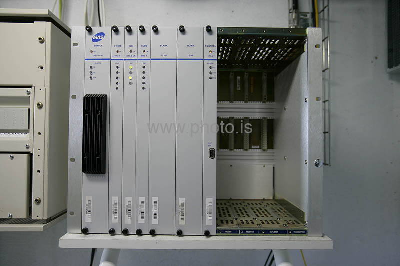 kps06092265