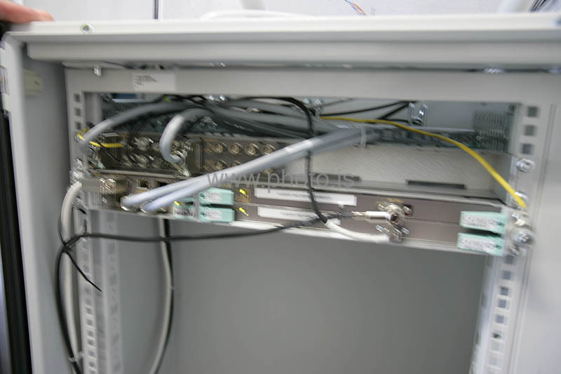 kps06092268