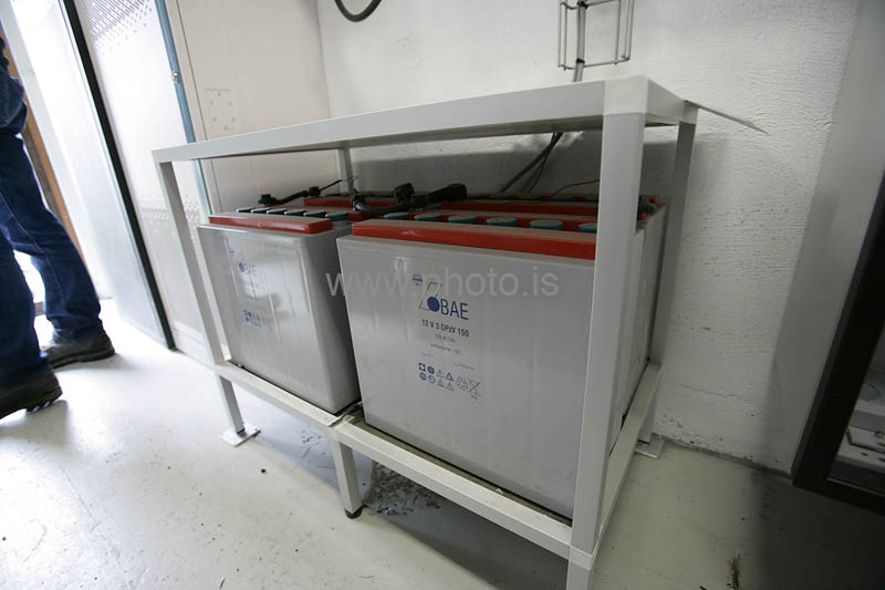 kps06092271