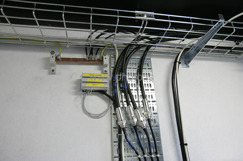 kps06092273