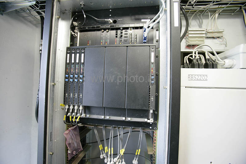 kps06092275