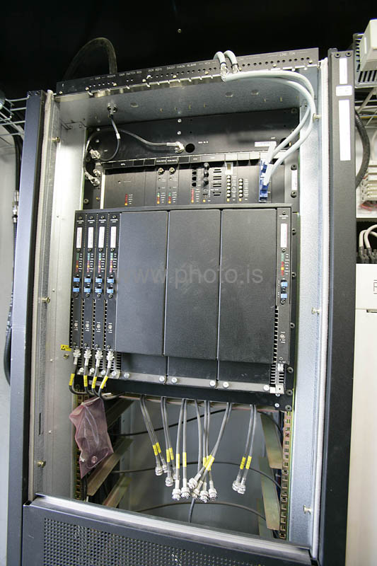 kps06092276