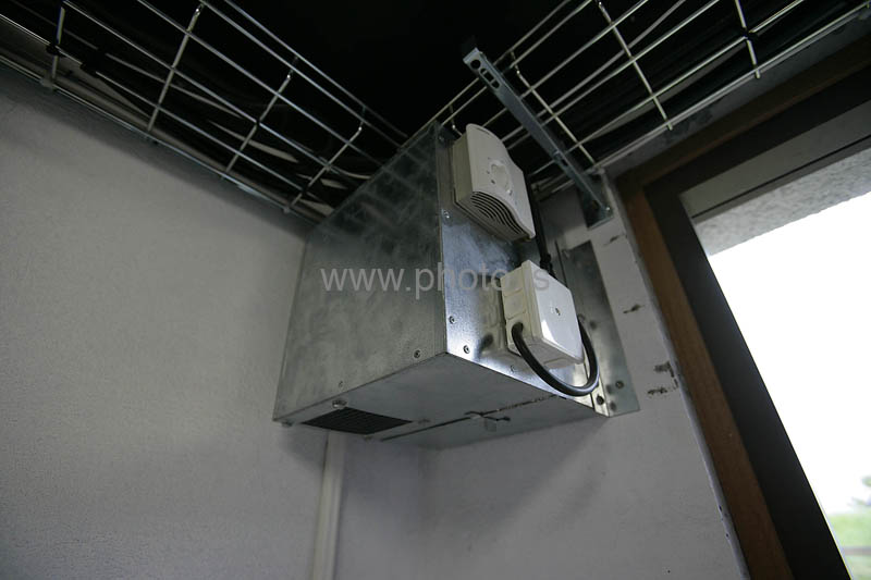 kps06092277