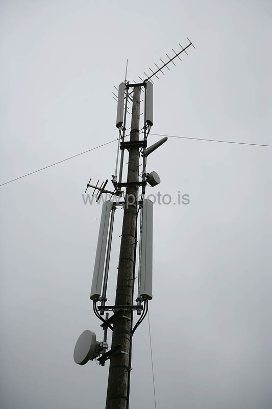 kps06092279