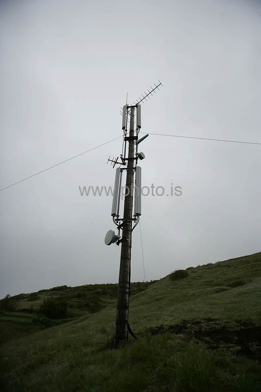 kps06092280