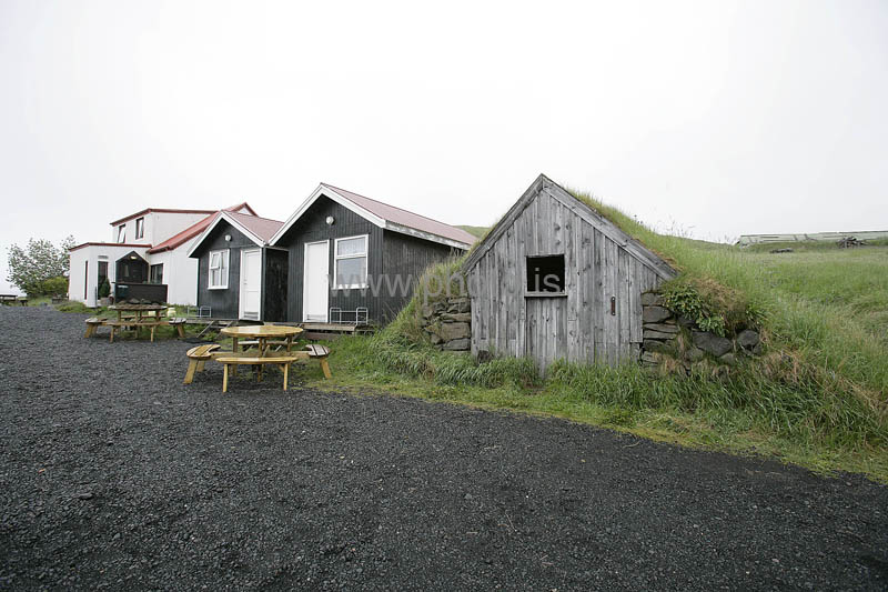 kps06092285
