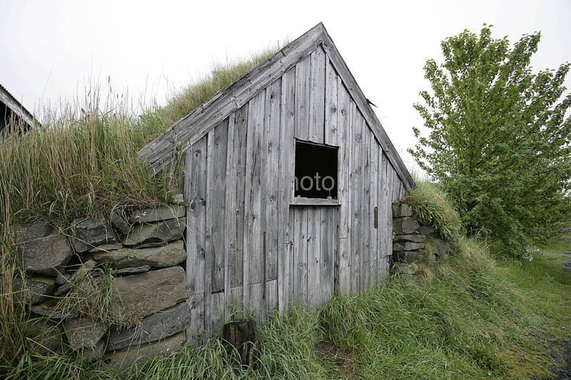 kps06092286