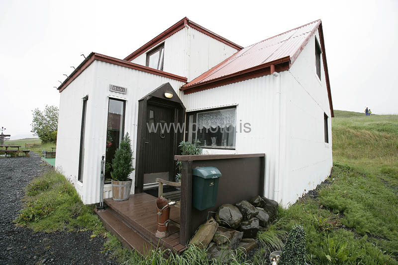 kps06092287