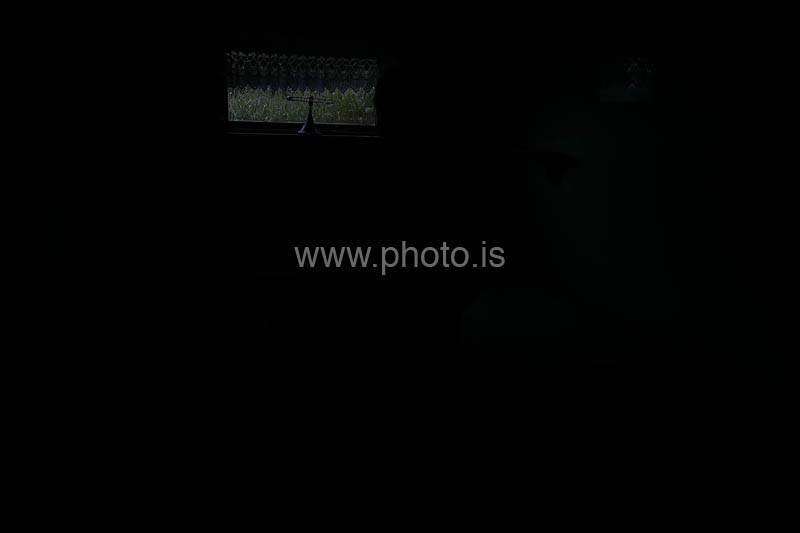 kps06092292