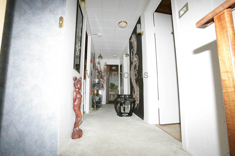 kps06092293