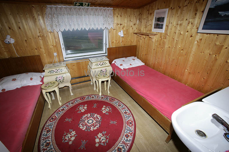 kps06092294