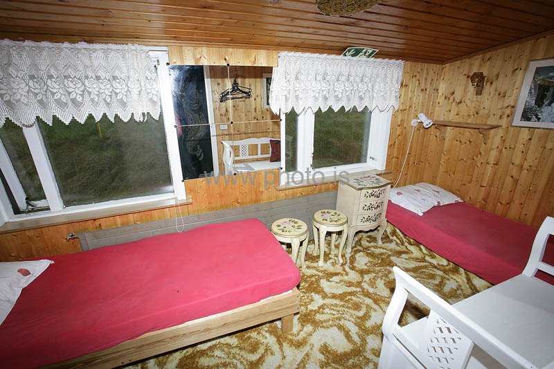 kps06092295