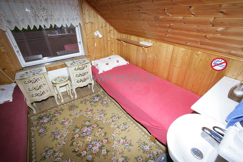 kps06092296
