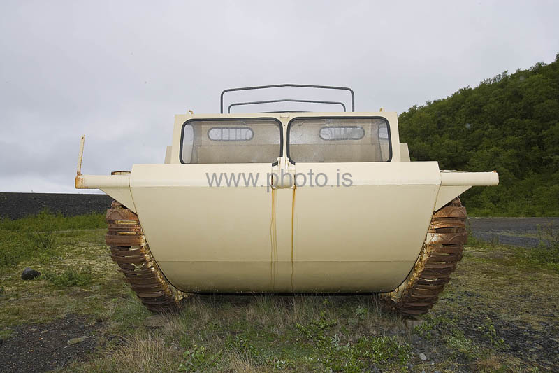 kps06092301