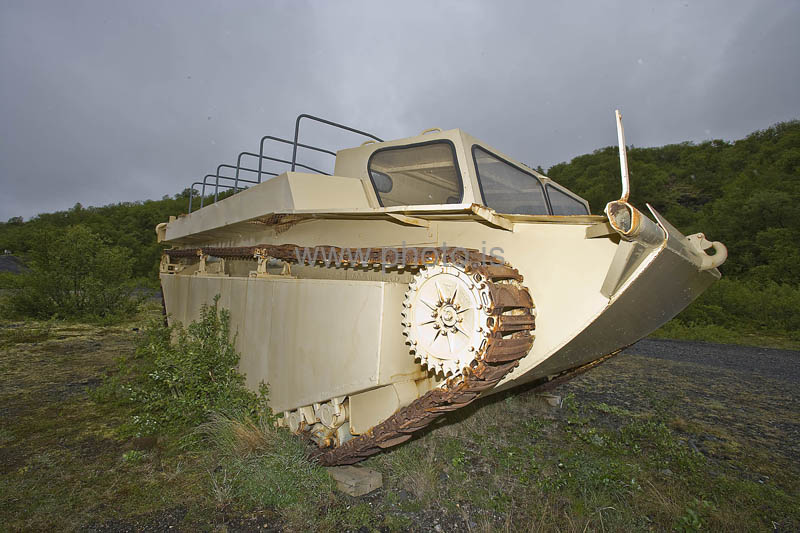 kps06092302