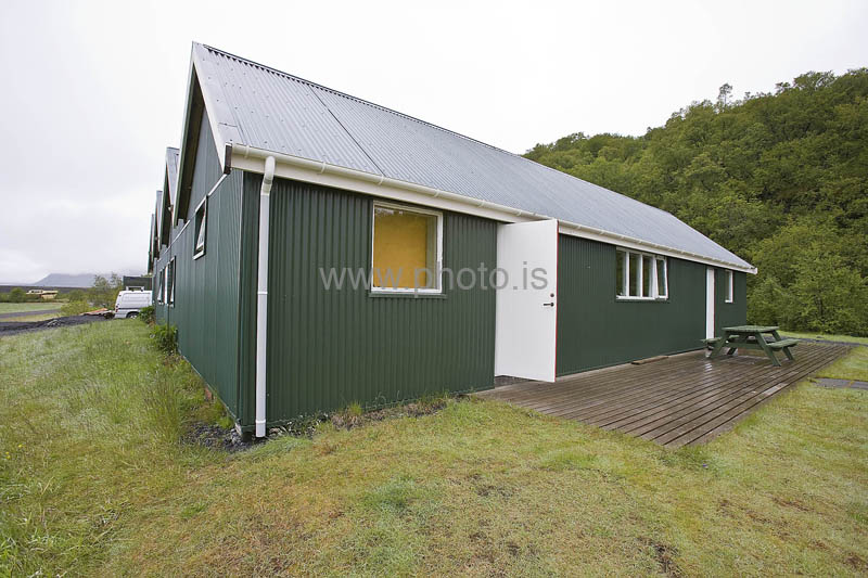 kps06092303
