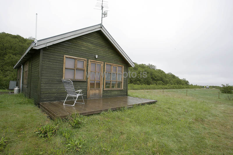 kps06092309