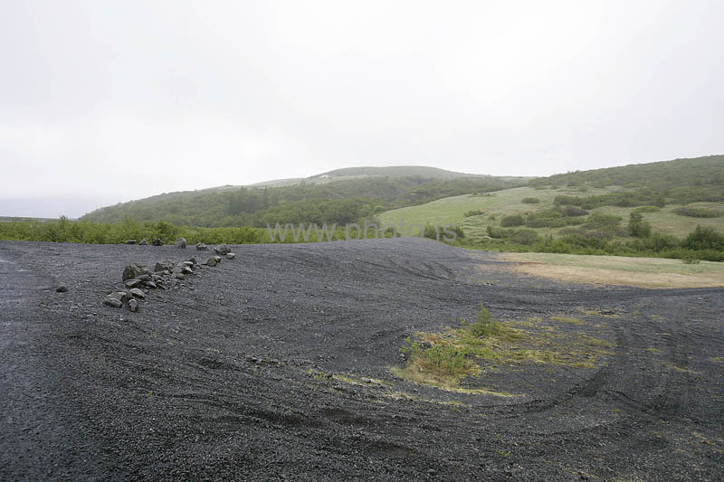 kps06092315
