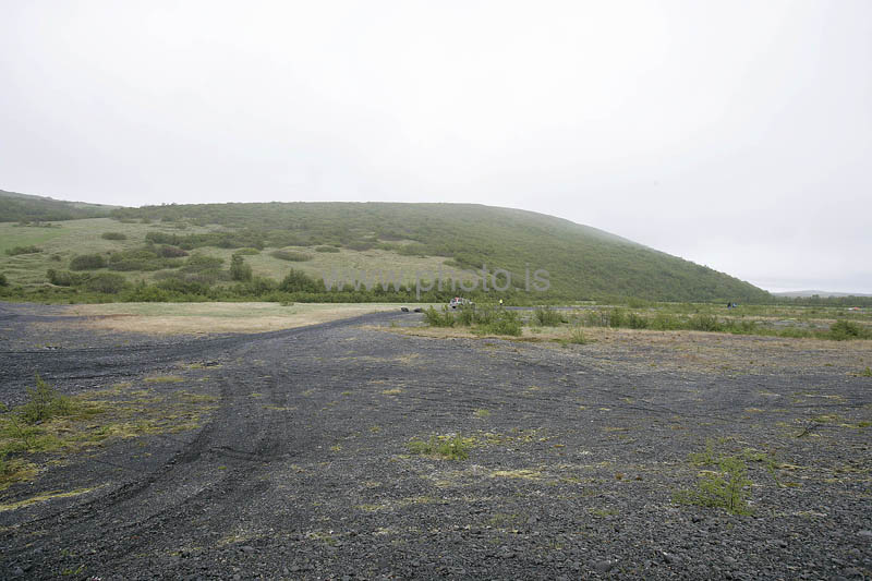 kps06092316
