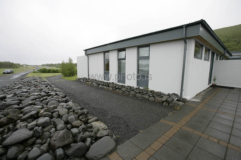 kps06092319