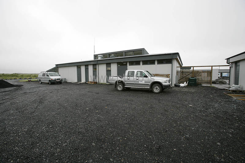 kps06092320