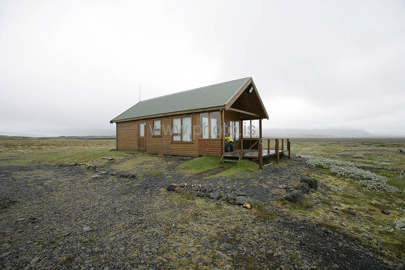 kps06092328