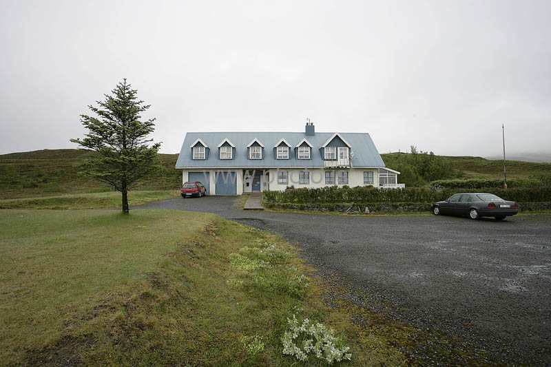 kps06092334