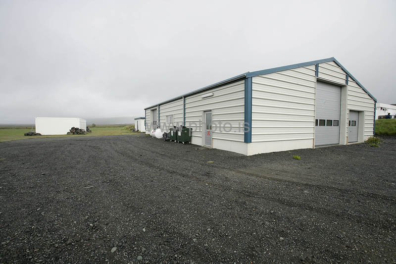 kps06092350