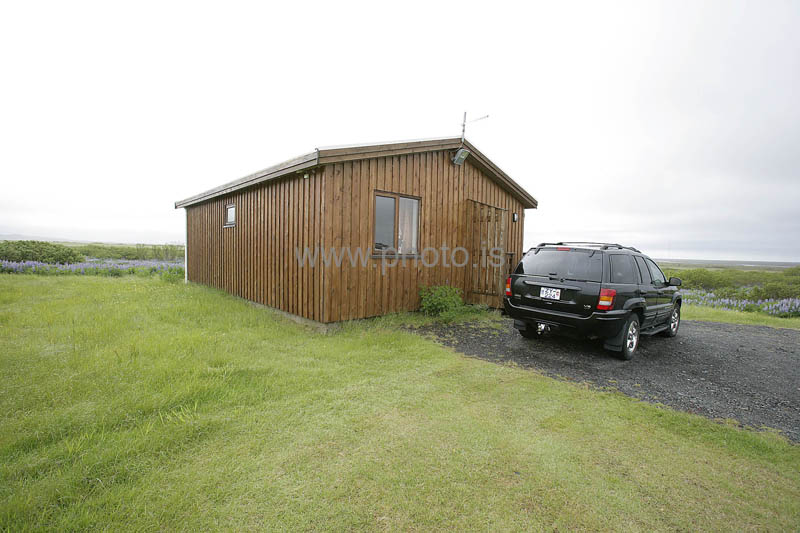 kps06092357