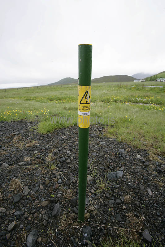 kps06092363