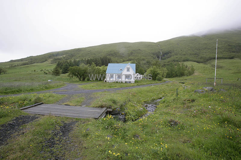 kps06092364