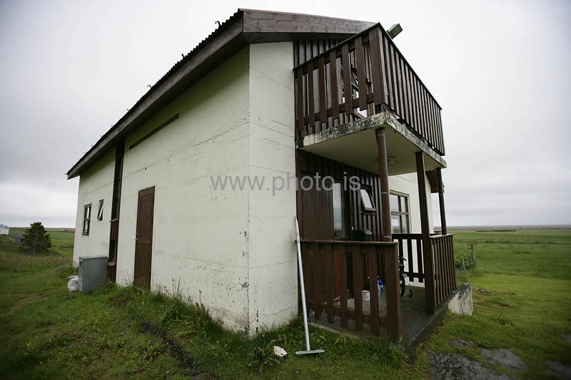 kps06092368