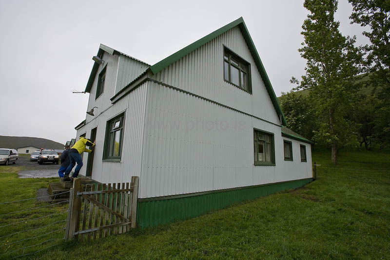 kps06092384
