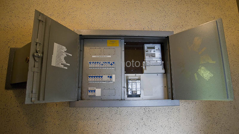 kps06092387