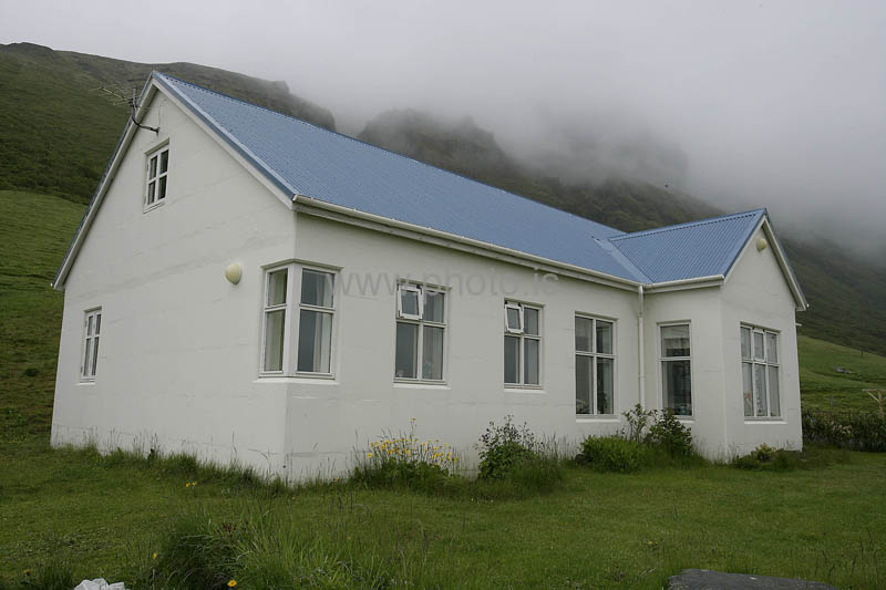 kps06092390