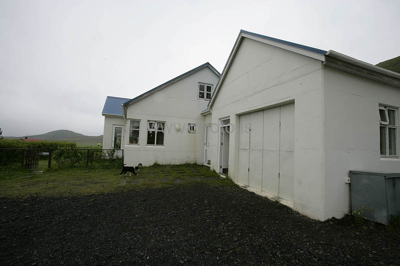 kps06092391