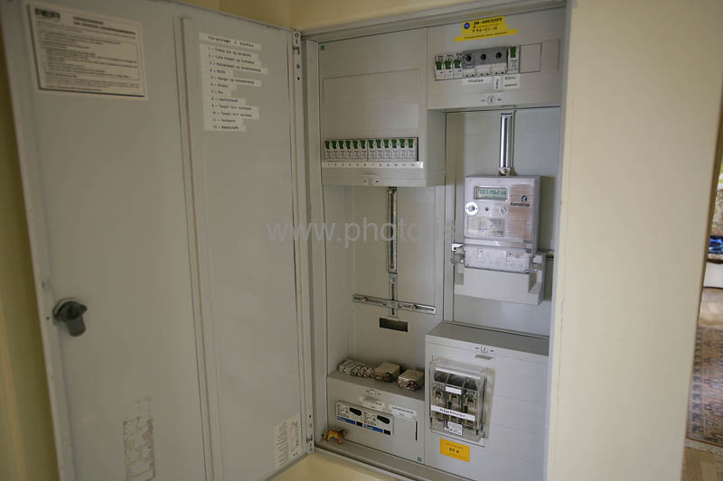 kps06092394