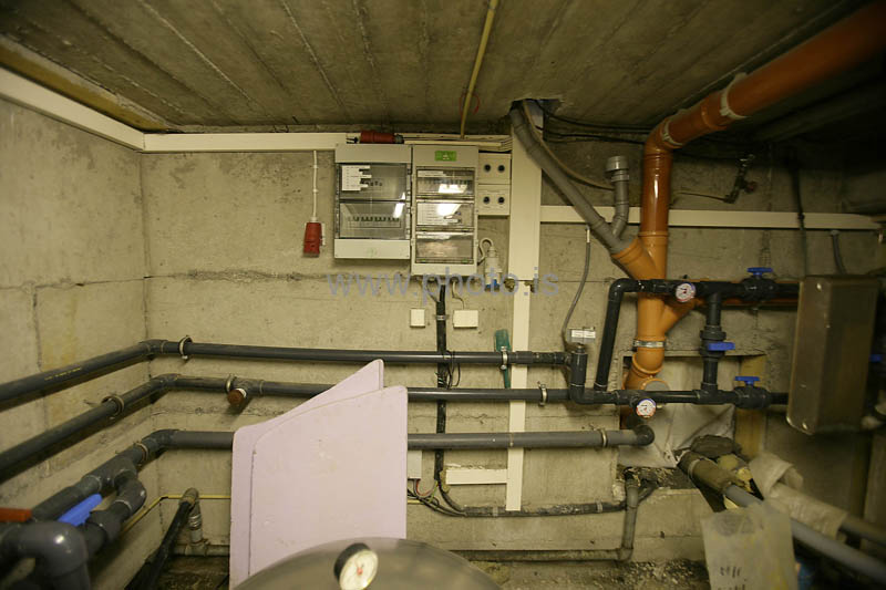 kps06092400